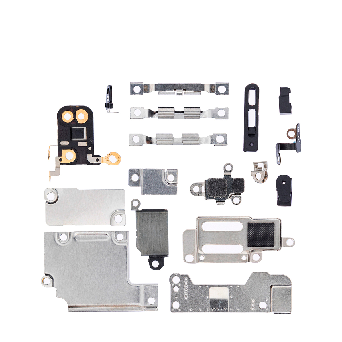 Chapa Kit iPhone 6S